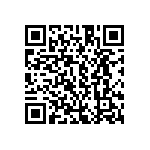 CA3101E22-14P-B-01 QRCode