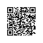 CA3101E22-14PA176 QRCode