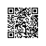 CA3101E22-14PA176A232 QRCode