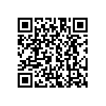 CA3101E22-14PB15 QRCode