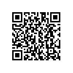 CA3101E22-14SF53 QRCode