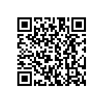 CA3101E22-14SF80 QRCode