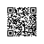 CA3101E22-14SWBF80 QRCode