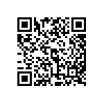 CA3101E22-19S-B-01 QRCode