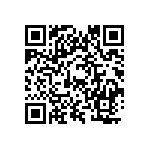 CA3101E22-19SBF80 QRCode