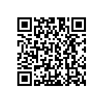 CA3101E22-1PB02 QRCode