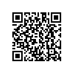 CA3101E22-1PBF80 QRCode