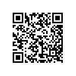 CA3101E22-21PWBF80 QRCode