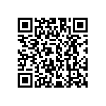 CA3101E22-21SBF80 QRCode