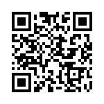 CA3101E22-22P QRCode