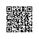 CA3101E22-23SB02 QRCode