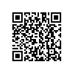 CA3101E22-2PBF80 QRCode