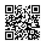 CA3101E22-2SB QRCode