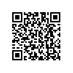 CA3101E22-6SF80 QRCode