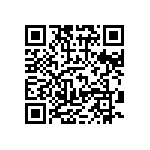 CA3101E24-10PB14 QRCode