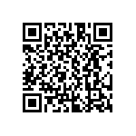 CA3101E24-12PB15 QRCode