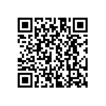 CA3101E24-12SB13 QRCode