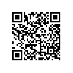 CA3101E24-19SBA176 QRCode