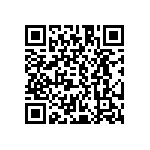 CA3101E24-20PF80 QRCode