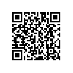 CA3101E24-28PB13 QRCode