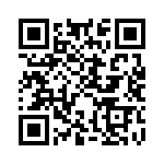 CA3101E24-7PDN QRCode