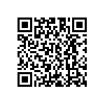 CA3101E24-9SB15 QRCode