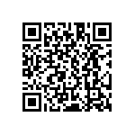 CA3101E24A28PB15 QRCode