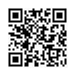 CA3101E28-10PB QRCode