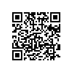 CA3101E28-11PB03 QRCode