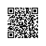 CA3101E28-12PWBF80 QRCode