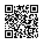 CA3101E28-12SB QRCode