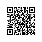 CA3101E28-12SWB-01 QRCode