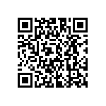 CA3101E28-12SWF80 QRCode