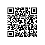 CA3101E28-12SXF80 QRCode