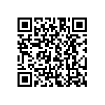 CA3101E28-16PB13 QRCode