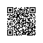 CA3101E28-16PWBF80A176A232 QRCode