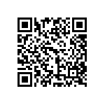 CA3101E28-16SF80 QRCode