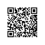 CA3101E28-16SYB-01 QRCode