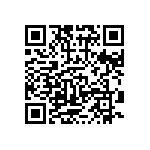 CA3101E28-17SF80 QRCode