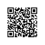 CA3101E28-21PBF80A176A232 QRCode