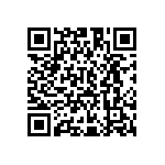 CA3101E28-21PYB QRCode