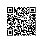 CA3101E28-21S-B-06 QRCode