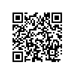 CA3101E28-21SF80 QRCode