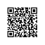 CA3101E28-21SYB01 QRCode