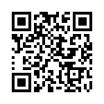 CA3101E28-2SB QRCode