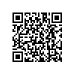 CA3101E28-51PB02 QRCode