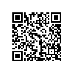 CA3101E28-9SBF80 QRCode