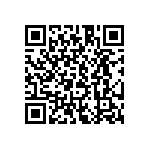 CA3101E28A16SB14 QRCode