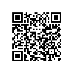 CA3101E28A16SF80 QRCode