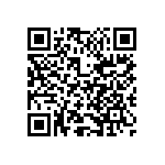 CA3101E28A51SBF80 QRCode